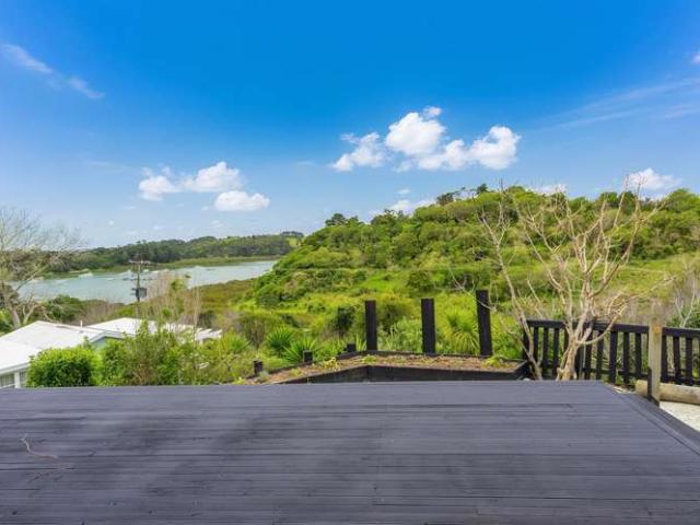 House for sale in Pahi, Northland