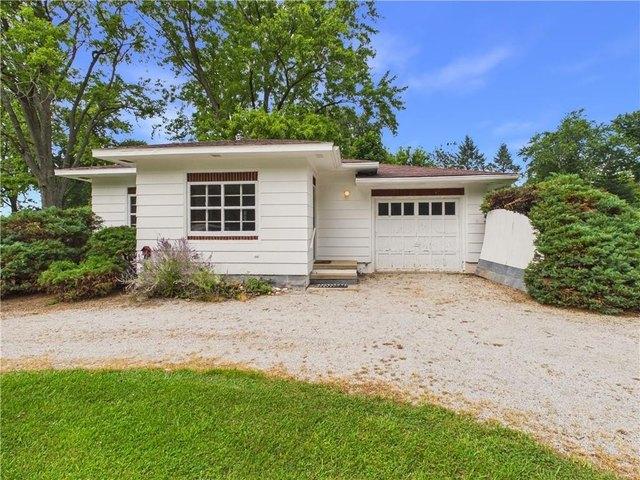 House for sale in Vermilion, Illinois