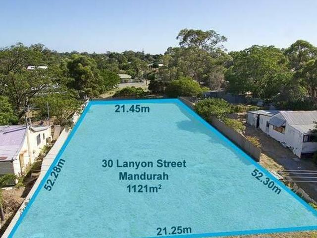 House for sale in Parklands, Western Australia