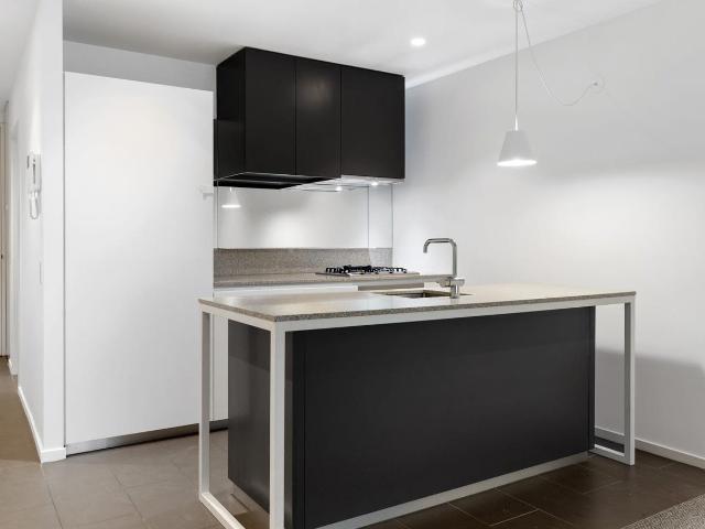 Apartment for rent in Richmond, Melbourne