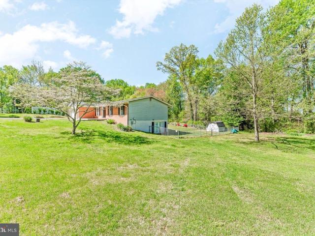 House for sale in Dunkirk, Maryland
