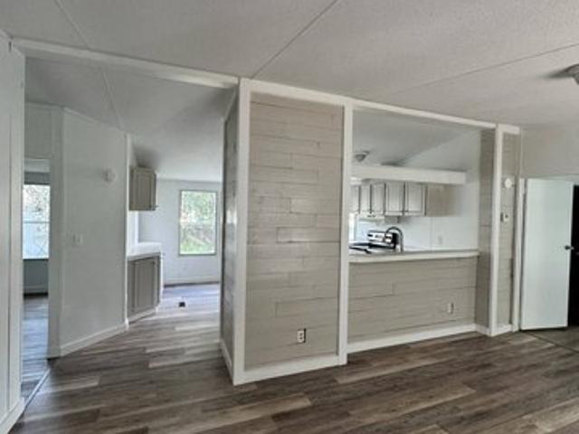 House for sale in Gulfport, Mississippi