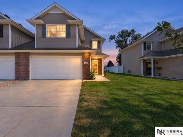 Townhouse for sale in Nebraska