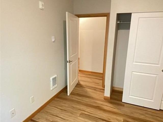 Apartment for rent in Bellingham