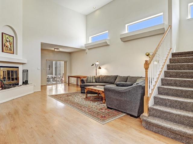 House for sale in New Mexico