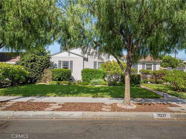 House for sale in West Whittier, Whittier