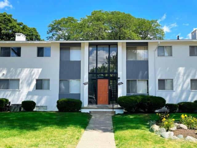 Apartment for rent in Sterling Heights