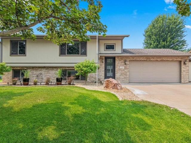 House for sale in Hennepin, Minnesota