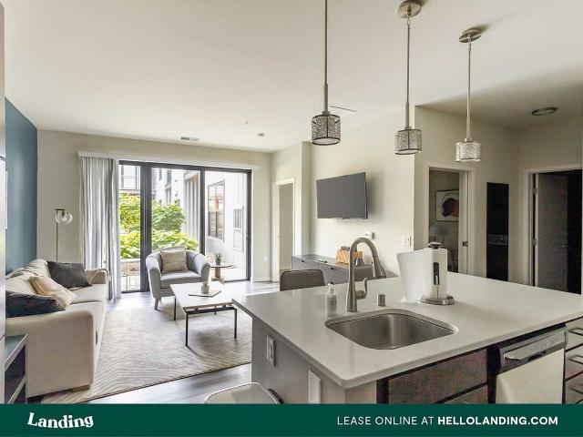 Apartment for rent in Wauwatosa, Wisconsin