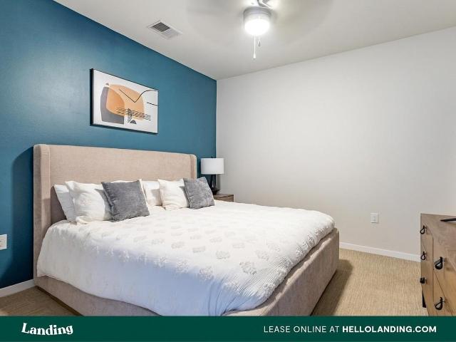 Apartment for rent in Wauwatosa, Wisconsin