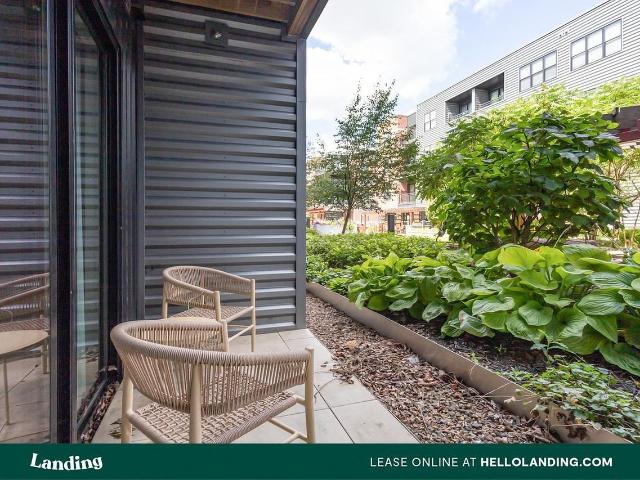 Apartment for rent in Wauwatosa, Wisconsin
