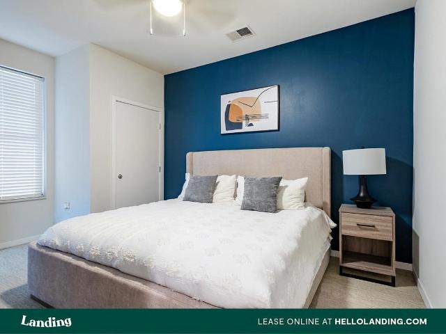 Apartment for rent in Wauwatosa, Wisconsin