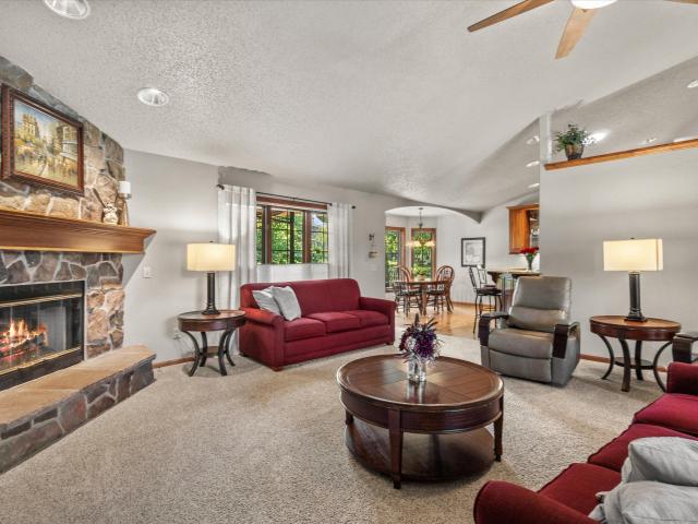 House for sale in Franklin, Wisconsin