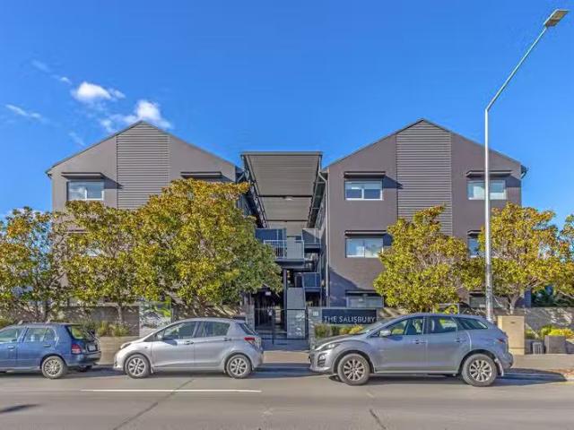 House for sale in Heathcote, Canterbury