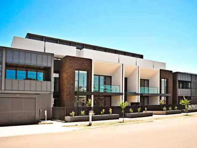 House for rent in Maribyrnong, Victoria