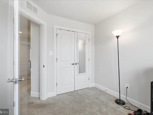Property for sale in Waldorf, Maryland