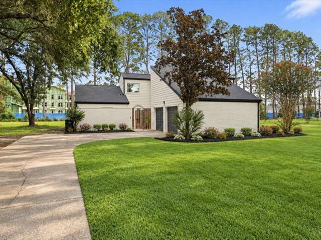 House for sale in Harris, Texas