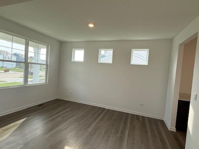 House for sale in Keys, Huntley