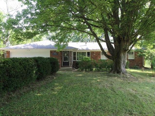 House for sale in Flora, Indiana