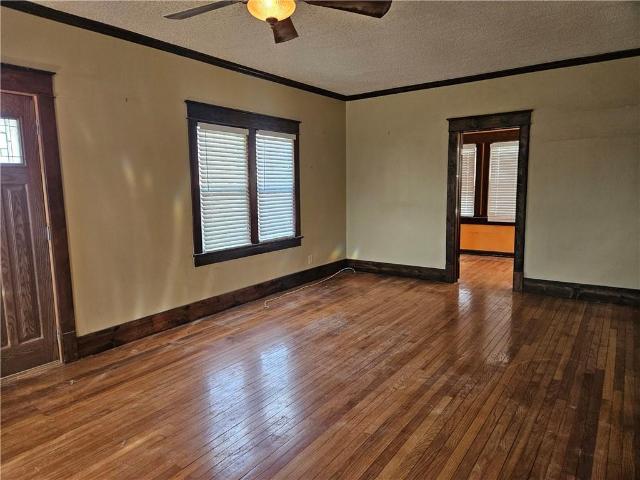 Property for sale in Kansas