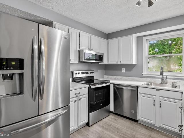 Townhouse for sale in Bowie, Maryland