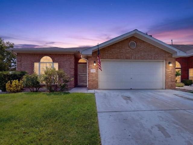 House for sale in New Mexico