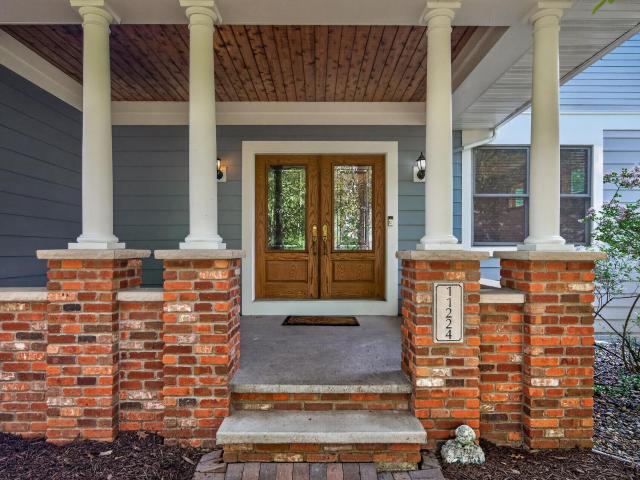 House for sale in Woodbury, Minnesota