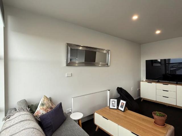 House for rent in Days Bay, Wellington