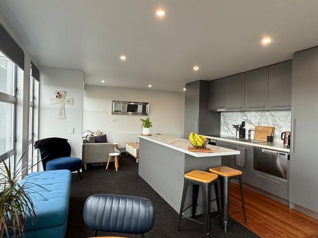 House for rent in Petone, Lower Hutt
