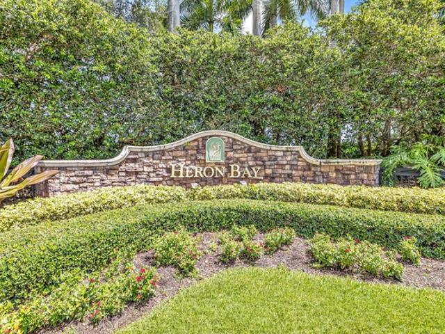 House for sale in Parkland, Florida