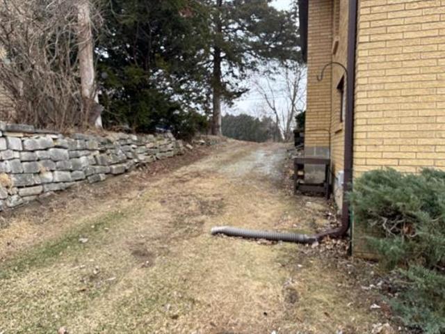 House for sale in Winnebago, Illinois