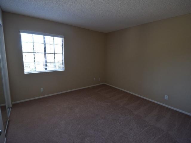 Apartment for rent in North Hollywood Neighborhood Council District, Canoga Park