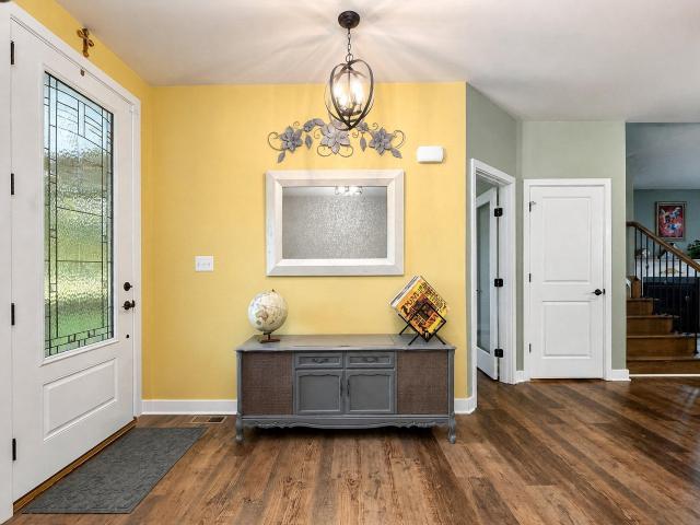 House for sale in Charlotte Hall, Maryland