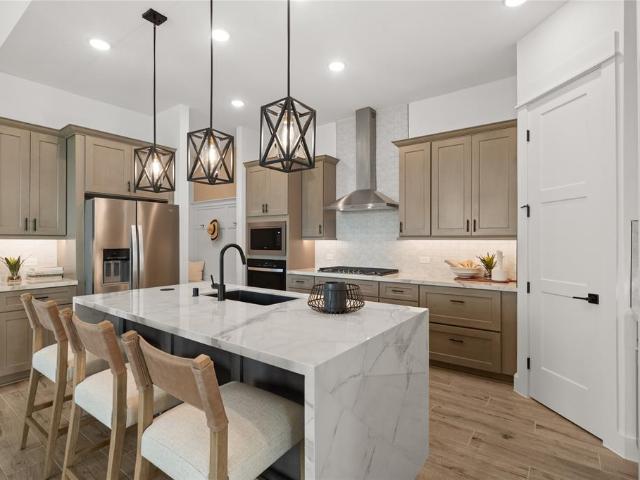 House for sale in Fort Worth, Texas