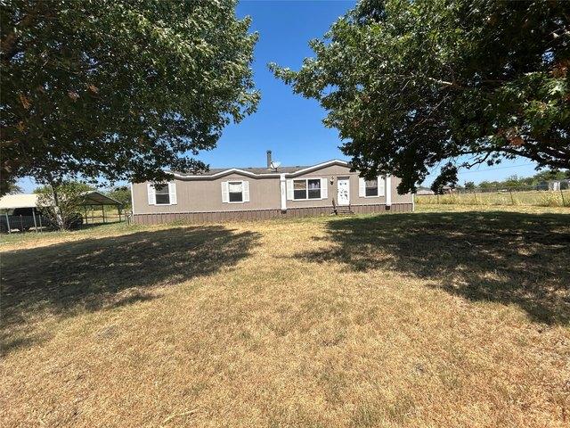 House for sale in Johnson, Texas