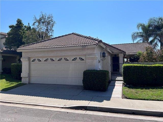 House for sale in Central North, Alta