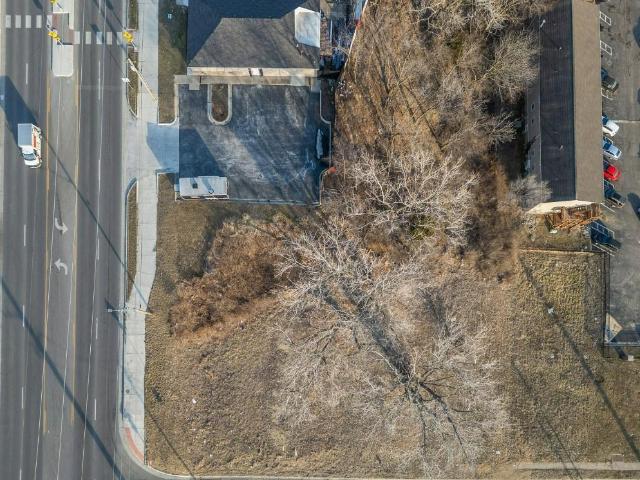 Land for sale in Independence, Missouri