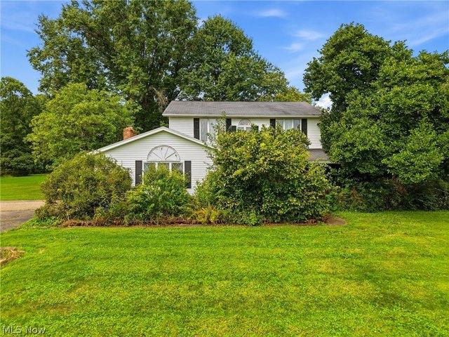 House for sale in Alliance, Stark County