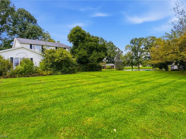 House for sale in Alliance, Stark County