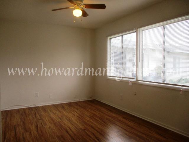 Apartment for rent in El Monte, California