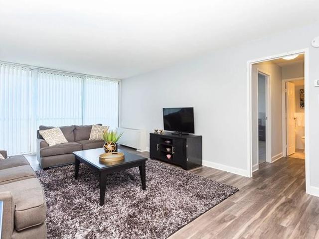 House for sale in Silver Spring, Maryland