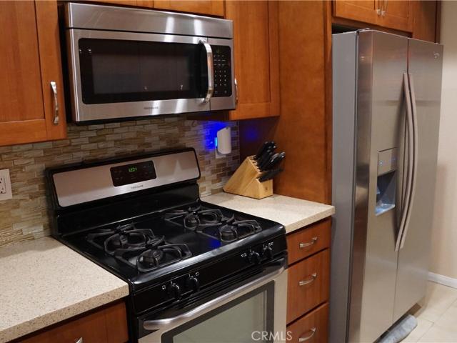 Condo for sale in North Hollywood Neighborhood Council District, Canoga Park