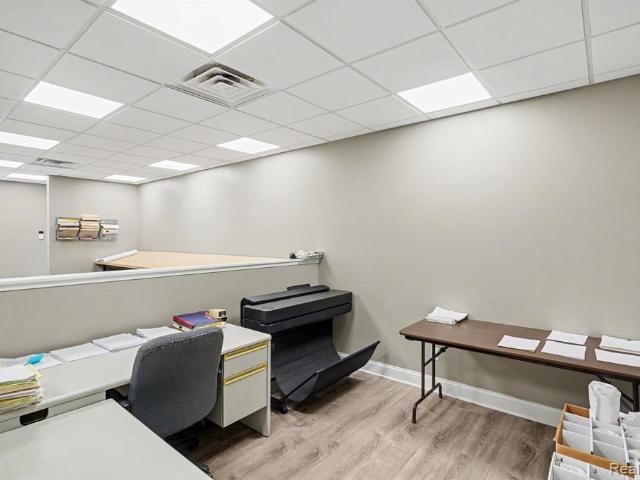 Commercial for sale in Grand Blanc, Michigan