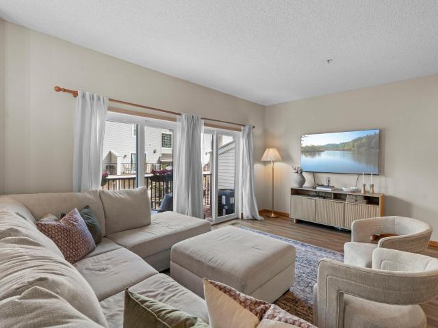 Townhouse for sale in Blaine, Minnesota