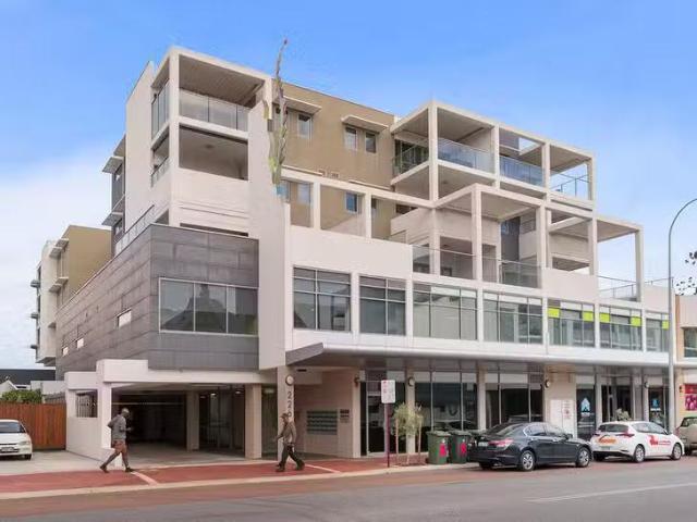 House for rent in Stirling, Western Australia