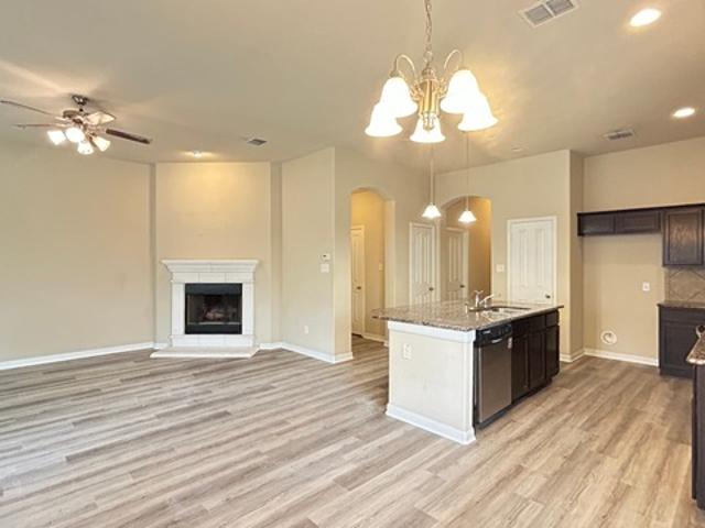 Property for rent in Leesville, Texas