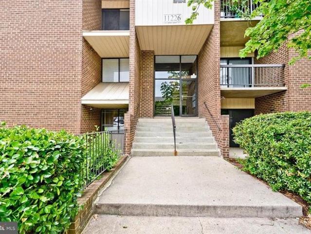 Condo for sale in Beltsville, Prince George's County