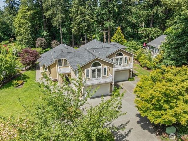 Condo for sale in Lakewood, Washington