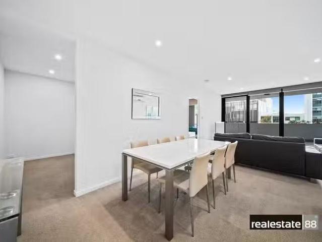 Apartment for rent in Subiaco Po