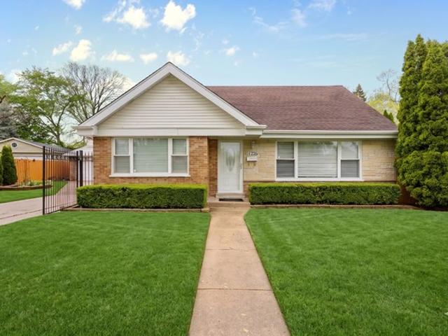 House for sale in Westchester, Illinois